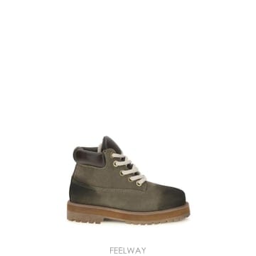 | Other Brand | [K68]PDF CHANNEL DFM45012S0010PELLE GREEN ���� ÿ�ú��� �Ĺ���� ����Ʈ����[K68]PDF CHANNEL DFM45012S0010PELLE GREEN ���� ÿ�ú�