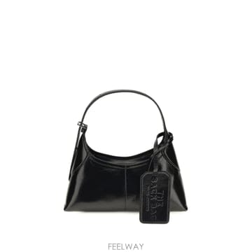 Marc Jacobs [K68]��ũ�����߽� 2F6HSH017H01 001 ���� ����� ũ�ν��� ��Ŷ�� ž�ڵ�� Small Belt[K68]��ũ�����߽� 2F6HSH017H01 001 ���� ����� ũ�ν�