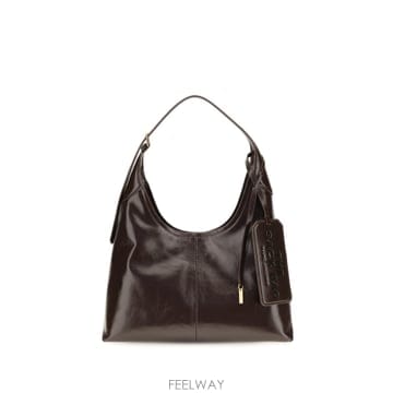 Marc Jacobs [K68]��ũ�����߽� 2F6HSH010H01 915 ���� ����� ũ�ν��� ��Ŷ�� ž�ڵ�� Sack Leath[K68]��ũ�����߽� 2F6HSH010H01 915 ���� ����� ũ�ν�