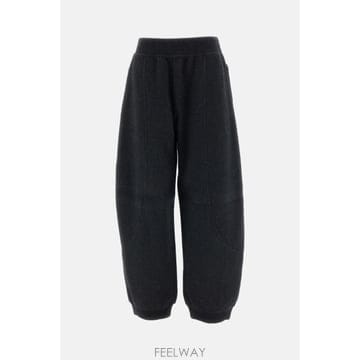 Max Mara [G95]�������� 2621786013600003 ���� Ʈ����� ġ�� ����� WOOL AND CASHMERE[G95]�������� 2621786013600003 ���� Ʈ����� ġ�� ���