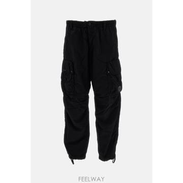 CP company [G95]CP���۴� 21CMPA238A110435G999 ���� �������� ����Ʈ���� ����� ī������ ���̵�����[G95]CP���۴� 21CMPA238A110435G999 ���� �������� ����