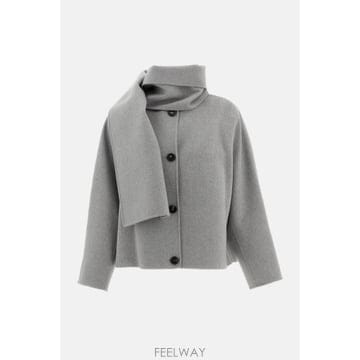 Max Mara [G95]������������ 2629046053600074 ���� ���� �������� �������� �е� ����Ʈ CROPPED[G95]������������ 2629046053600074 ���� ���� �������� 