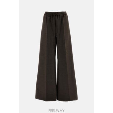 Max Mara [G95]�������� 2621136063600005 ���� Ʈ����� ġ�� ����� PURE WOOL BATAVIA[G95]�������� 2621136063600005 ���� Ʈ����� ġ�� ���