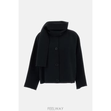 Max Mara [G95]������������ 2629046053600013 ���� ���� �������� �������� �е� ����Ʈ CROPPED[G95]������������ 2629046053600013 ���� ���� �������� 