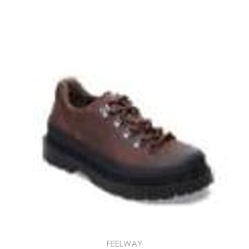 Birkenstock [G95]���˽�Ź 1032828HABANA ���� ���̽������� �����۵彴�� ������ ���� Lace ups[G95]���˽�Ź 1032828HABANA ���� ���̽������� �����۵�