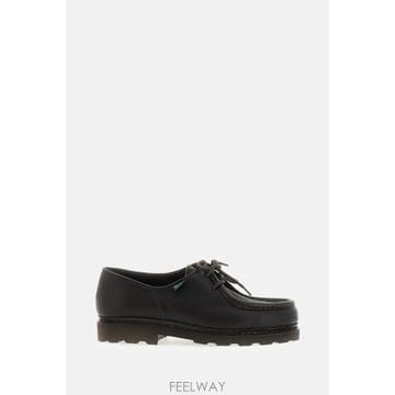 PARABOOT [G95]�Ķ��Ʈ 240323 ���� ���� ���׷��� ��Ϸ��� �׽����� ���̽������� DERBY MICHAEL S[G95]�Ķ��Ʈ 240323 ���� ���� ���׷��� ��Ϸ��� �׽�