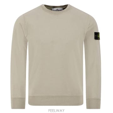Stone Island 26FW L2S15 6100060 S0051 V0095/ ������ ��ư ������ ũ��� ������26FW L2S15 6100060 S0051 V0095/ ������ ��ư ������ ũ