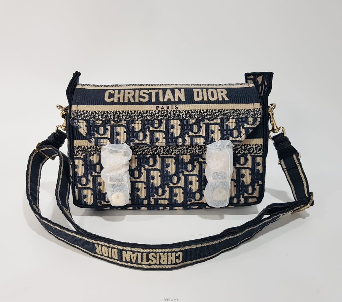 DIOR ��� ������ũ ķ�� ���� ������� ������ũ ķ�� ���� �����