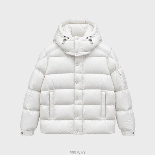 Moncler [��Ŭ����] ���� 70 �ĵ� ��Ʈ �ٿ� �е� ȭ��Ʈ ���� �е� 1A00205 53333 032 / TJ[��Ŭ����] ���� 70 �ĵ� ��Ʈ �ٿ� �е� ȭ��Ʈ ���� ��