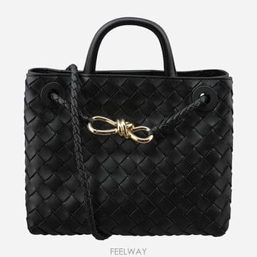 Bottega Veneta ���װ�����Ÿ 6F 766014 VCPP1 1139 �ȵ�Ƹ� ž�ڵ�� ���� ����� �������װ�����Ÿ 6F 766014 VCPP1 1139 �ȵ�Ƹ� ž�ڵ�� ��