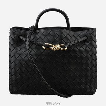 Bottega Veneta ���װ�����Ÿ 6F 766016 VCPP1 1139 �ȵ�Ƹ� ž�ڵ�� �̵�� ����� �������װ�����Ÿ 6F 766016 VCPP1 1139 �ȵ�Ƹ� ž�ڵ�� ��