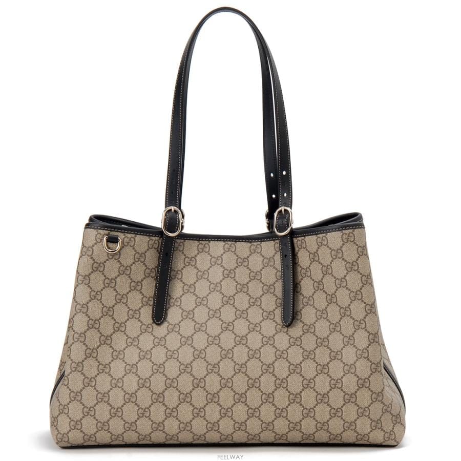 GUCCI [�񿣺��ǰ��] GUCCI ���� ���� GG ������ ���� ��Ʈ�� �����[�񿣺��ǰ��] GUCCI ���� ���� GG ������ ���� ��Ʈ�� 