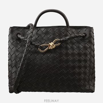 Bottega Veneta ���װ�����Ÿ 6F 766016 VCPP1 2272 �ȵ�Ƹ� ž�ڵ�� �̵�� ����� ����Ʈ���װ�����Ÿ 6F 766016 VCPP1 2272 �ȵ�Ƹ� ž�ڵ�� ��