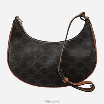 CELINE ������ 6F 193952BZJ 04LU Ʈ������ ĵ���� �ƹٹ� ź������ 6F 193952BZJ 04LU Ʈ������ ĵ���� �ƹٹ� ź