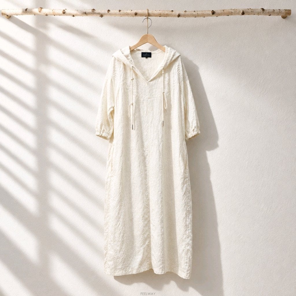 Lanvin �Ѽ� ���� 2025 �ĵ� ��ο콺Ʈ�� �� ���ǽ� 82-94-160�������Ѽ� ���� 2025 �ĵ� ��ο콺Ʈ�� �� ���ǽ� 82-94-160��