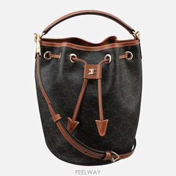 CELINE ������ 6F 116882FQM 04LU Ʈ������ Ŭ��� ��Ŷ�鼿���� 6F 116882FQM 04LU Ʈ������ Ŭ��� ��Ŷ��