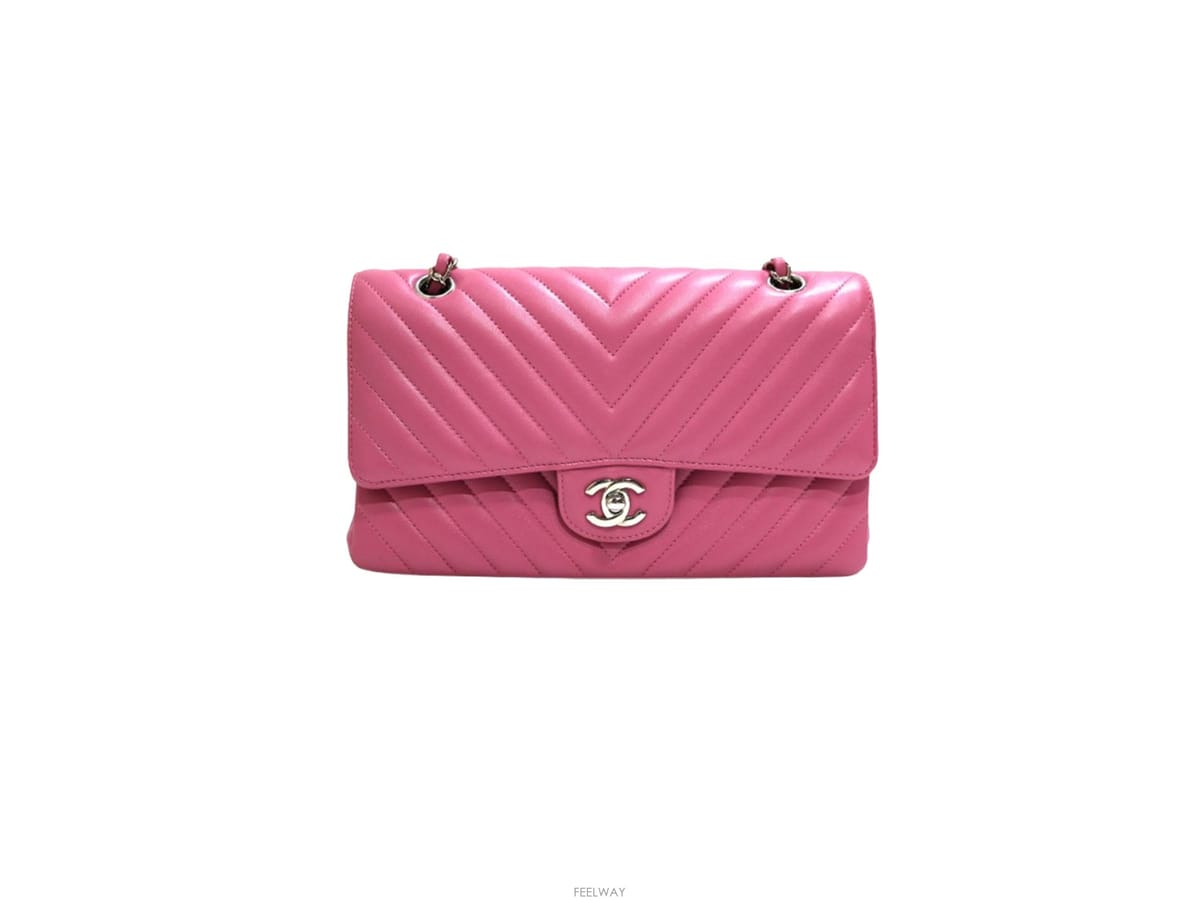CHANEL [�߰���ǰ�ٿ�]���� Ŭ���� �̵� ����� ��ũ ����Ų ���� 31���� a01112[�߰���ǰ�ٿ�]���� Ŭ���� �̵� ����� ��ũ ����Ų ����