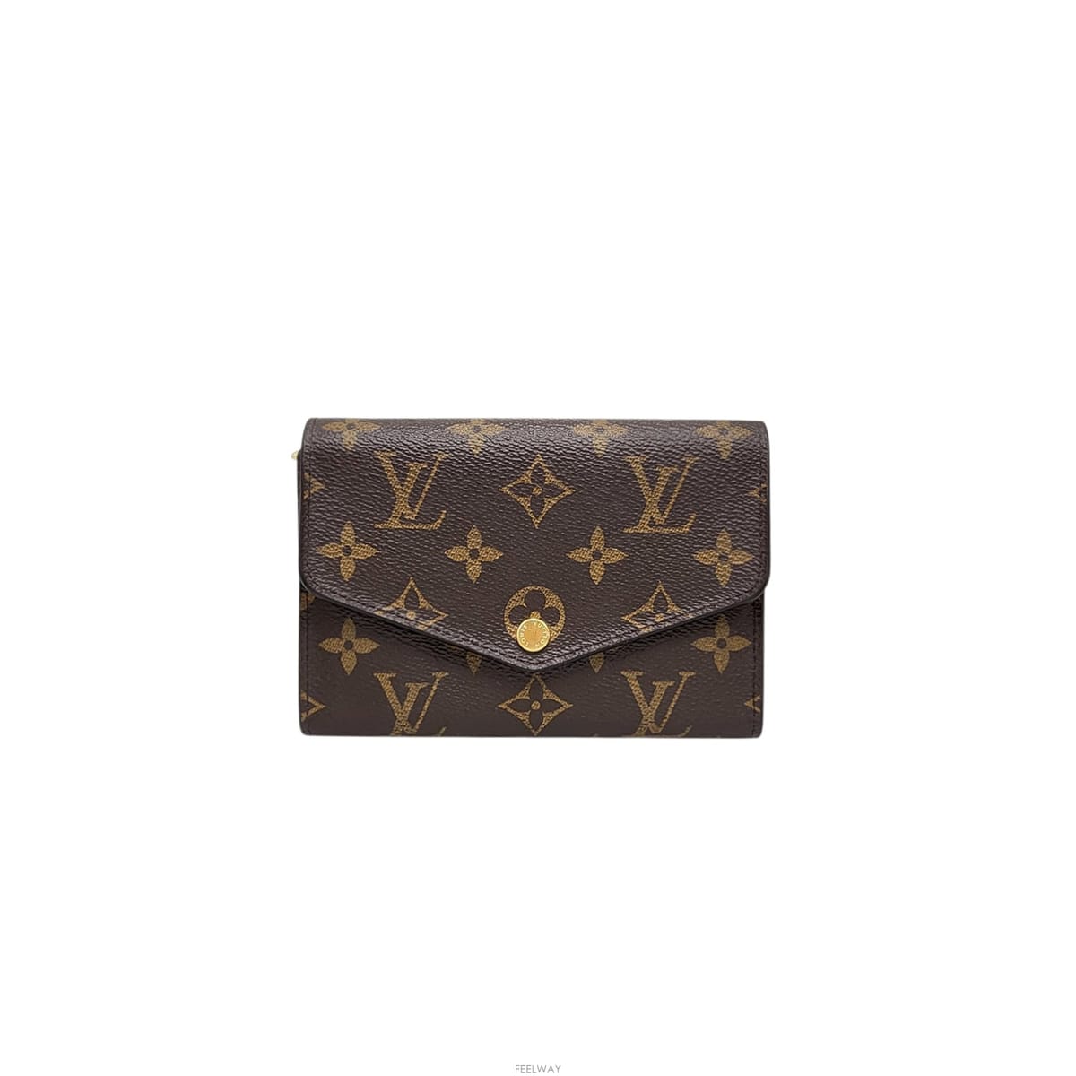 Louis Vuitton ���̺��� M61292 ���׷� ĵ���� ��� ����Ʈ ���� ���������̺��� M61292 ���׷� ĵ���� ��� ����Ʈ ���� ����