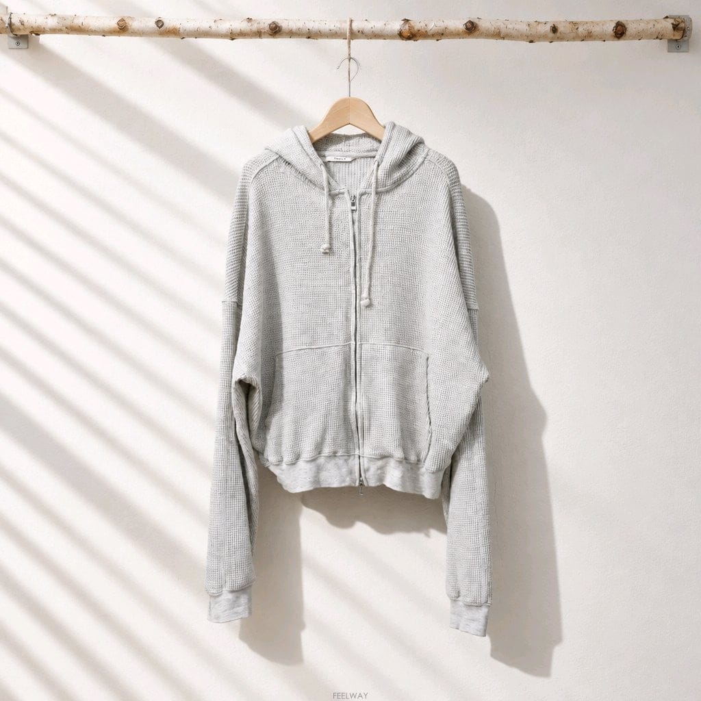 | Other Brand | ������(BENUET) ���� �̵� ���� F���������(BENUET) ���� �̵� ���� F������
