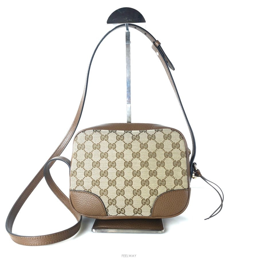 GUCCI [�Ƹ�����]���� GG ��ī�� ���� ũ�ν���449413[�Ƹ�����]���� GG ��ī�� ���� ũ�ν���449413
