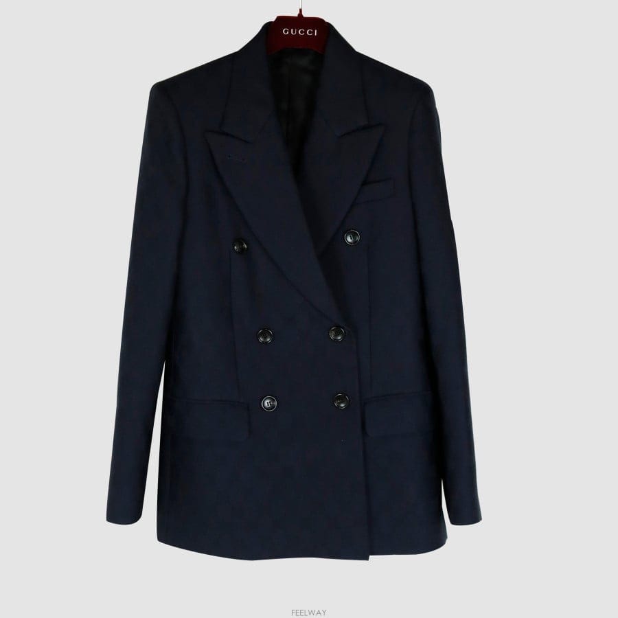 GUCCI [�Ƹ�����]36���� ���� �극��Ʈ GG �� ����797063[�Ƹ�����]36���� ���� �극��Ʈ GG �� ����797063