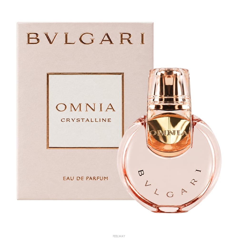 BVLGARI �Ұ��� �ȴϾ� ũ����Ż�� ������Ǿ 100ml [������ǰ�������] / ������ǰ ����Ұ��� �ȴϾ� ũ����Ż�� ������Ǿ 100ml [������ǰ����
