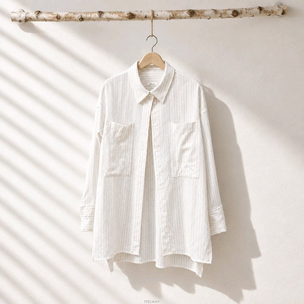 | Other Brand | ������(RIBBONBIT) �� ��Ʈ������ �� 100% ������ ���� F���������(RIBBONBIT) �� ��Ʈ������ �� 100% ������ ���� F