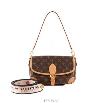 Louis Vuitton [�߰���ǰ�ٿ�] ���̺��� ���̾� ���׷� ĵ���� ����� M45985[�߰���ǰ�ٿ�] ���̺��� ���̾� ���׷� ĵ���� ����� 