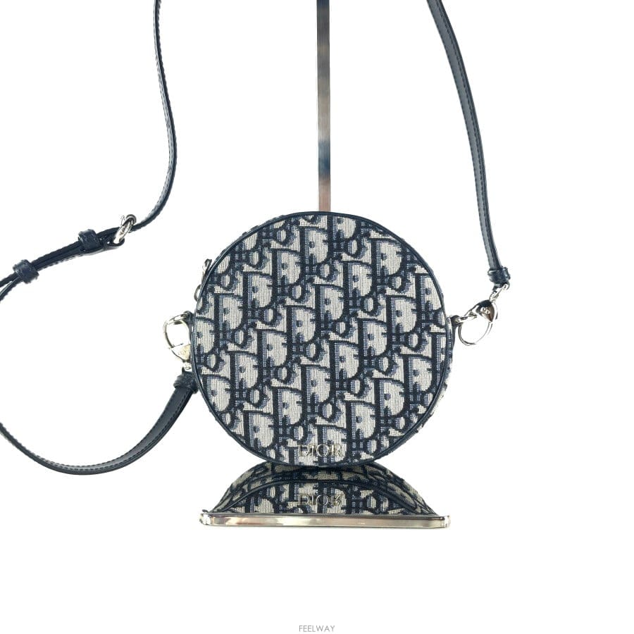 DIOR [�Ƹ�����]��� ������ũ ���̺� �� ũ�ν���M9990PTZQ[�Ƹ�����]��� ������ũ ���̺� �� ũ�ν���M9990PTZQ