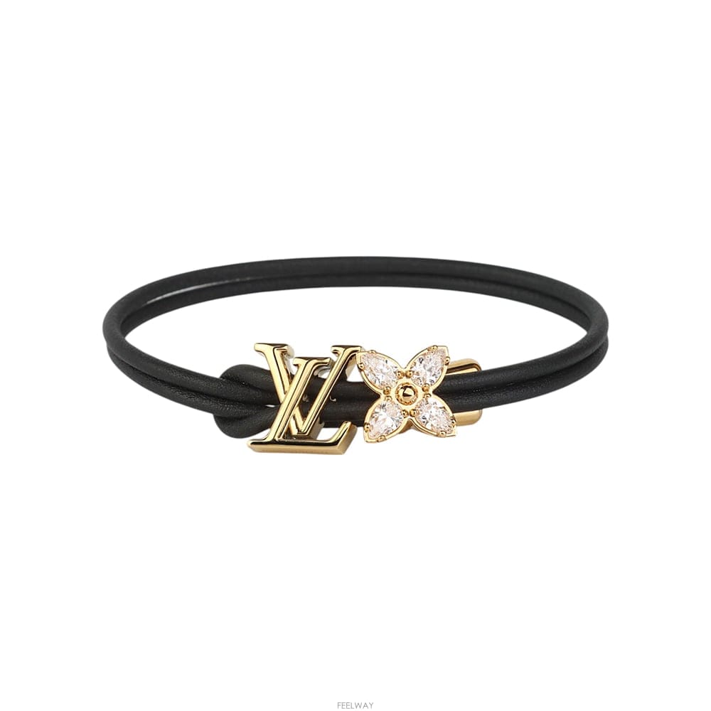 Louis Vuitton ���̺��� M4A99Z LV ���� ����Ŭ�� ���� �극�̽��� (26���ȭ��������) 37941-12���̺��� M4A99Z LV ���� ����Ŭ�� ���� �극�̽��� (26��