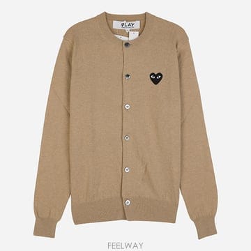 Comme des Garcons �ĵ������� 6F AX N023 051 3 ���� ��Ʈ ��Ʈ ����� �������ĵ������� 6F AX N023 051 3 ���� ��Ʈ ��Ʈ ����� ����