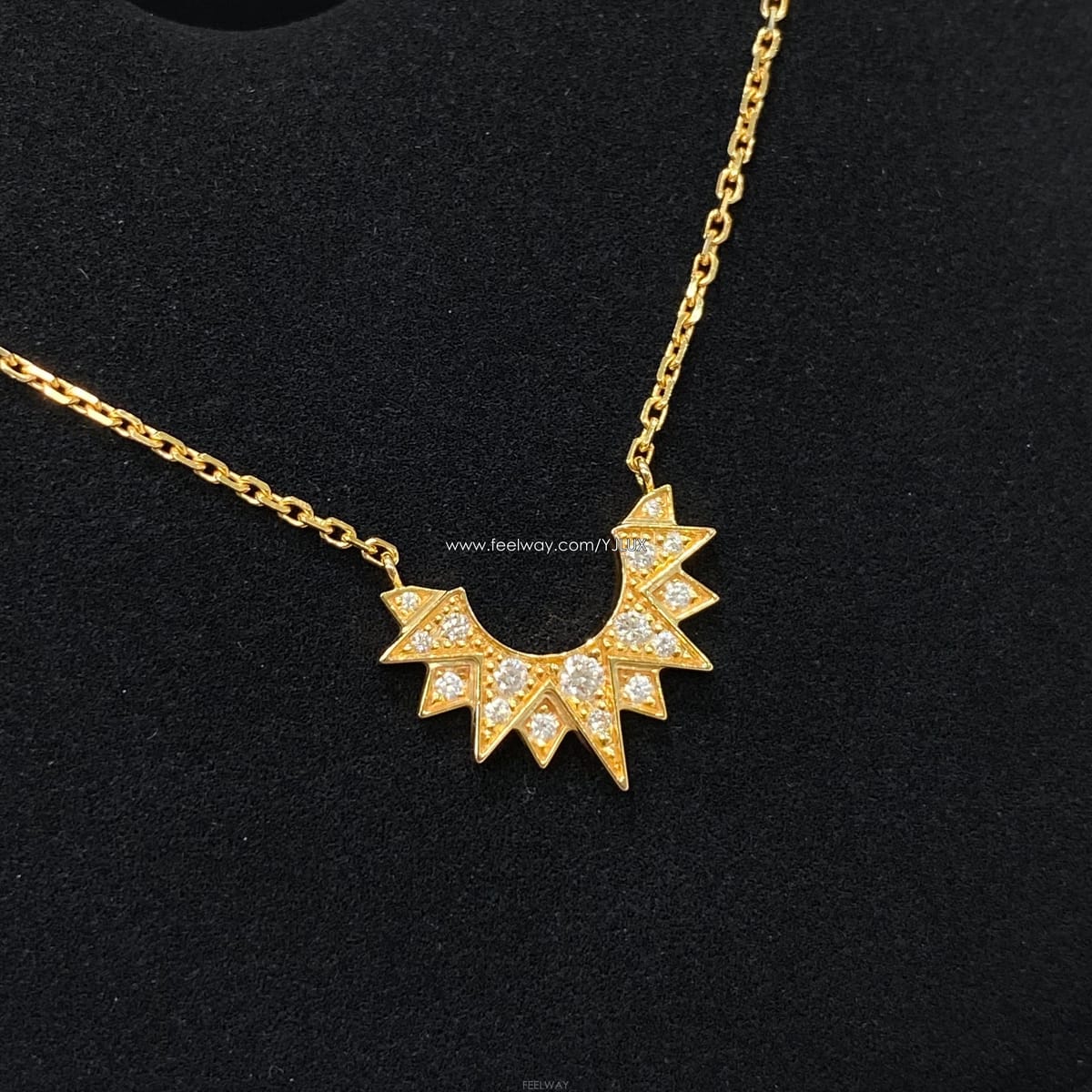 PIAGET �Ǿ��� ������Ʈ ���Ʈ ���̾� ������ ����� Y80654�Ǿ��� ������Ʈ ���Ʈ ���̾� ������ ����� Y80654