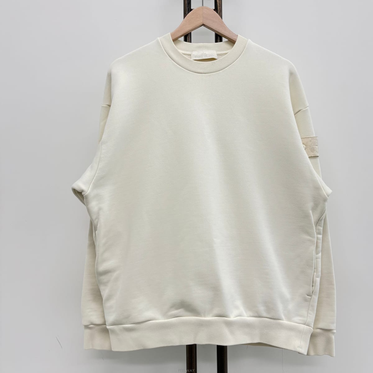 Stone Island [L]������Ϸ��� ����Ʈ�ǽ� ������[L]������Ϸ��� ����Ʈ�ǽ� ������