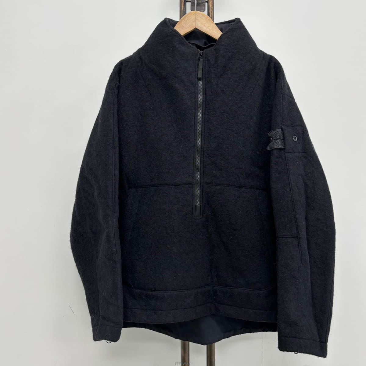 Stone Island [M]������Ϸ��� ������������Ʈ 4L ����[M]������Ϸ��� ������������Ʈ 4L ����