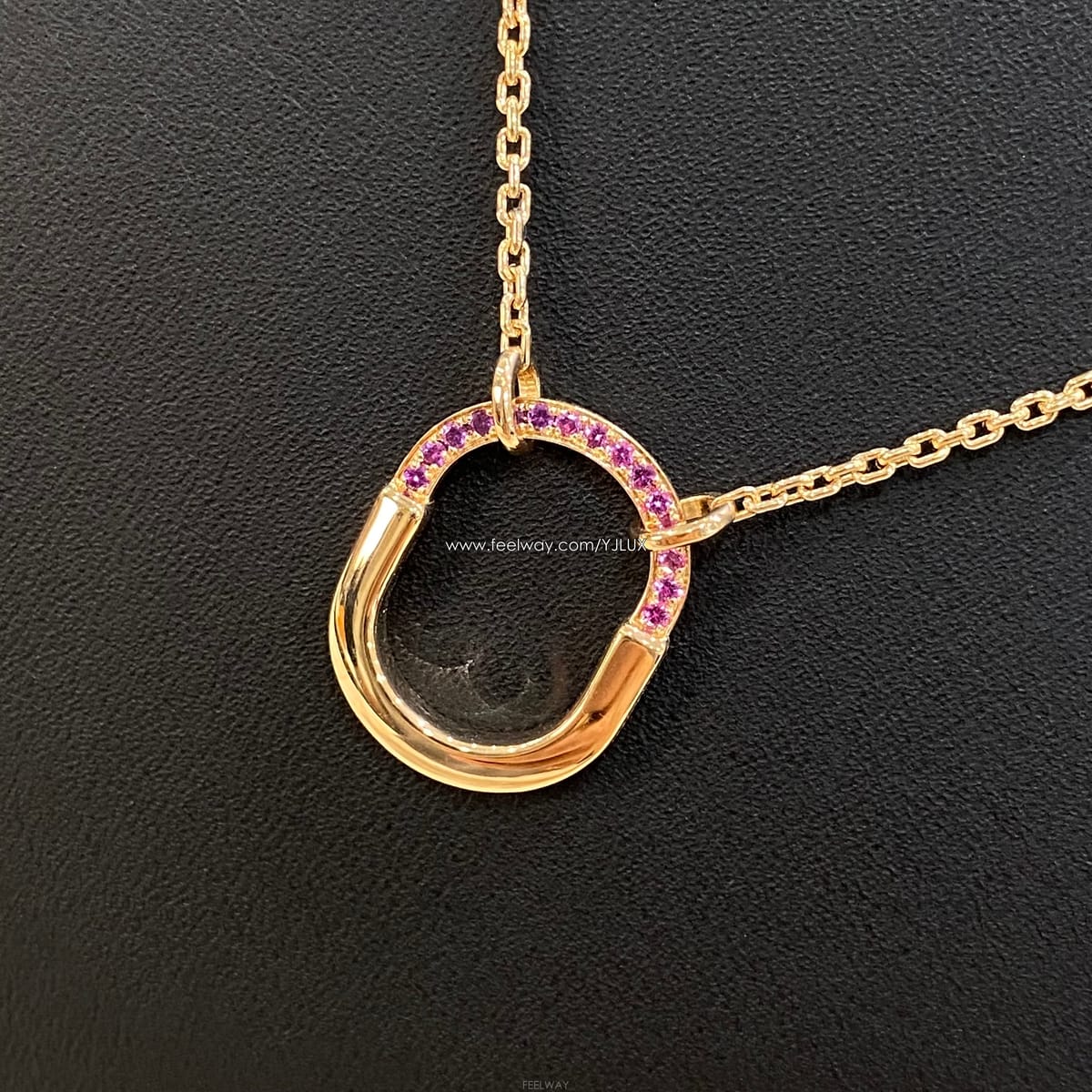 TIFFANY & Co Ƽ�Ĵ� �� ���� ���Ʈ ������ ��ũ �����̾� ����� Y06812Ƽ�Ĵ� �� ���� ���Ʈ ������ ��ũ �����̾� ����� Y0
