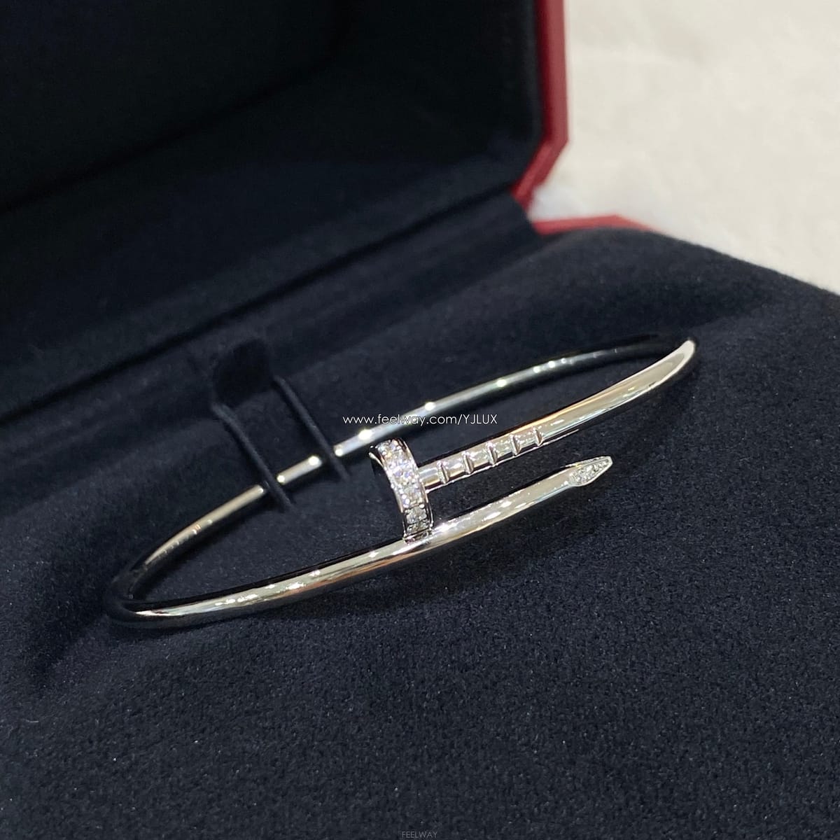 Cartier ��쿡 16 ����Ʈ�޲��� ���̾� ȭ��Ʈ��� ���� ���� Y52819��쿡 16 ����Ʈ�޲��� ���̾� ȭ��Ʈ��� ���� ���� Y