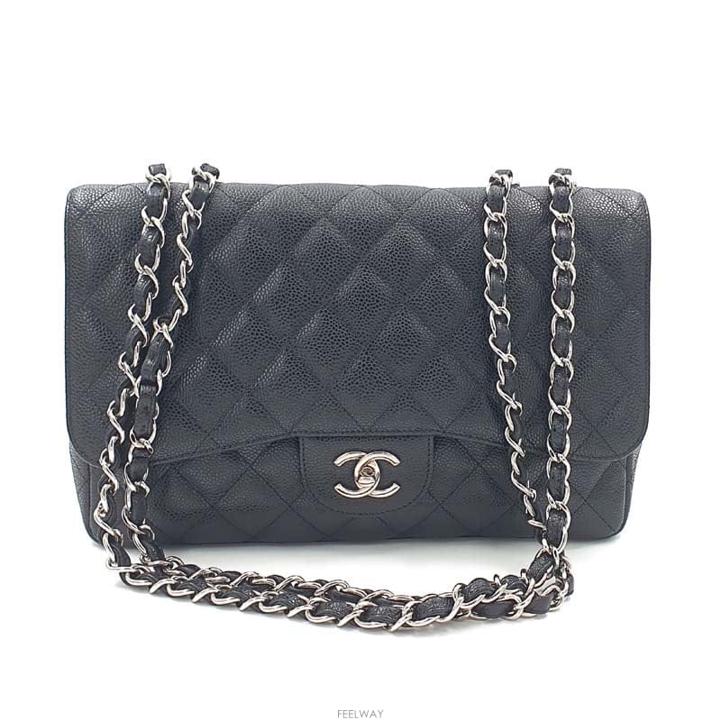 CHANEL ���� Ŭ���� ĳ��� ���� ���� 10202601���� Ŭ���� ĳ��� ���� ���� 10202601