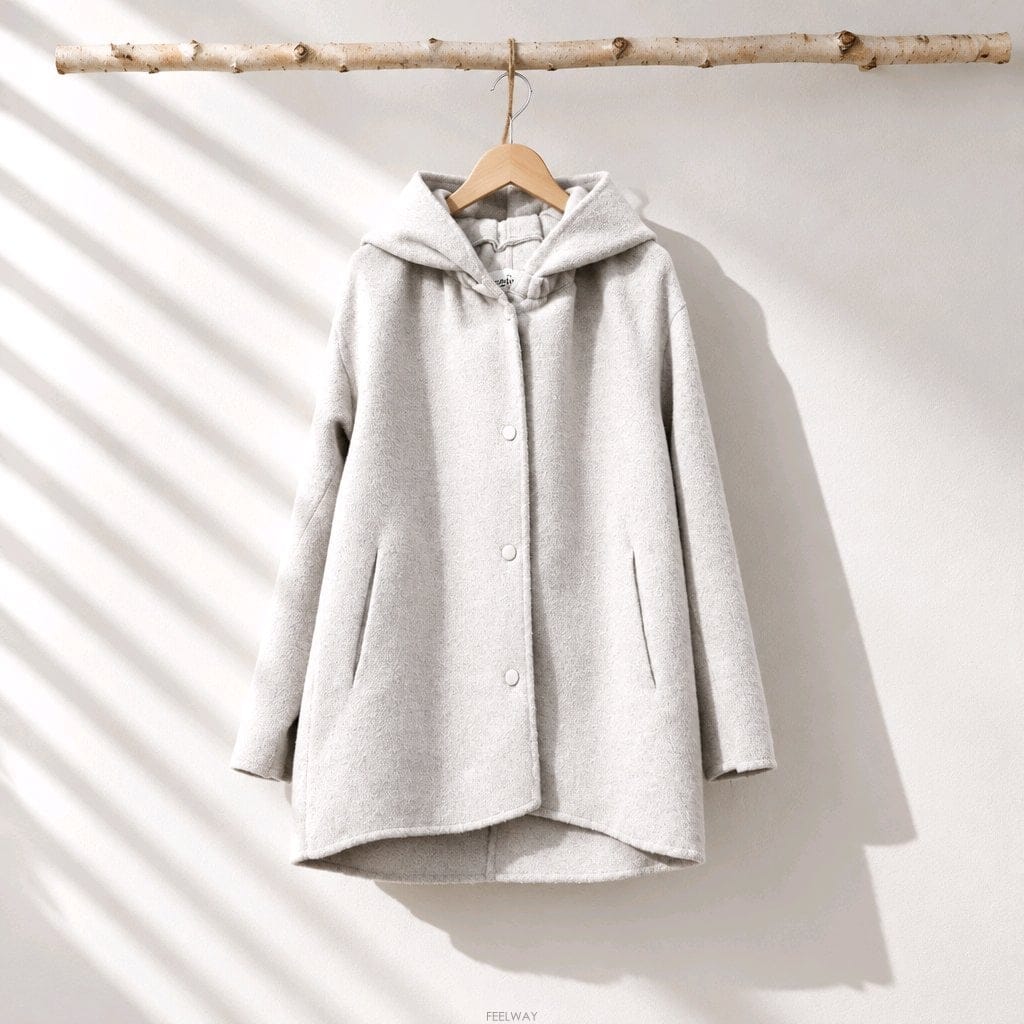 | Other Brand | �Ѽ� ����Ʃ���(FOURM STUDIO) �� ���Ϸ� �ĵ� ���� ��Ʈ XS�������Ѽ� ����Ʃ���(FOURM STUDIO) �� ���Ϸ� �ĵ� ���� ��Ʈ