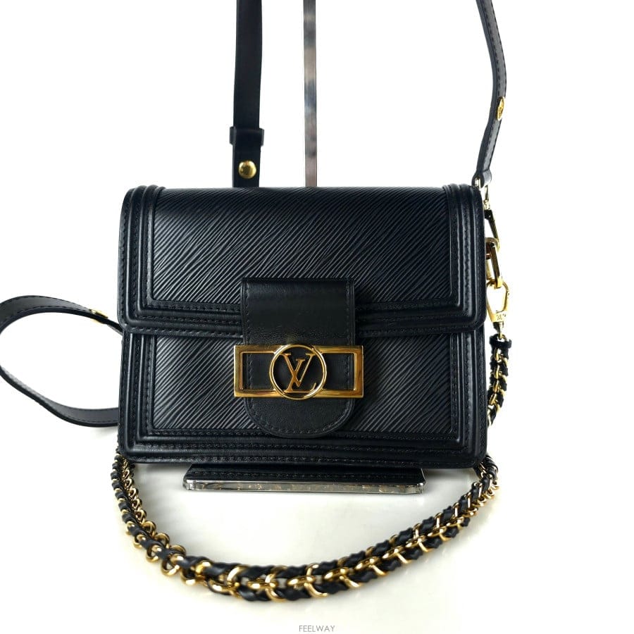 Louis Vuitton [�Ƹ�����]�̴� ���̺��� ���� ���� ����� ũ�ν���M55964[�Ƹ�����]�̴� ���̺��� ���� ���� ����� ũ�ν���M5596