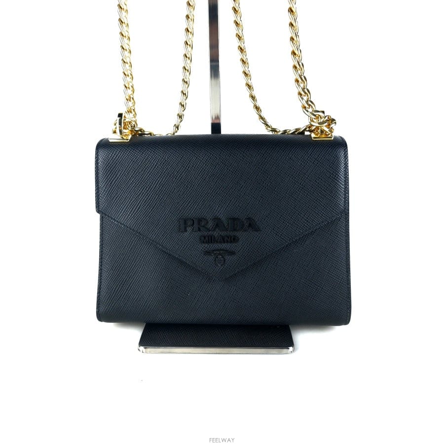 PRADA [�Ƹ�����]����� ���ǾƳ� ���ũ�� ü�� ����� ũ�ν���1BD127[�Ƹ�����]����� ���ǾƳ� ���ũ�� ü�� ����� ũ�ν�