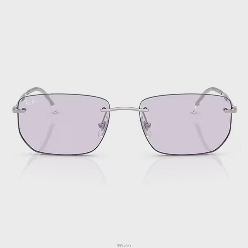Ray Ban ���̺� ���۶� RB3768 003/MH ��������̺� ���۶� RB3768 003/MH ��������