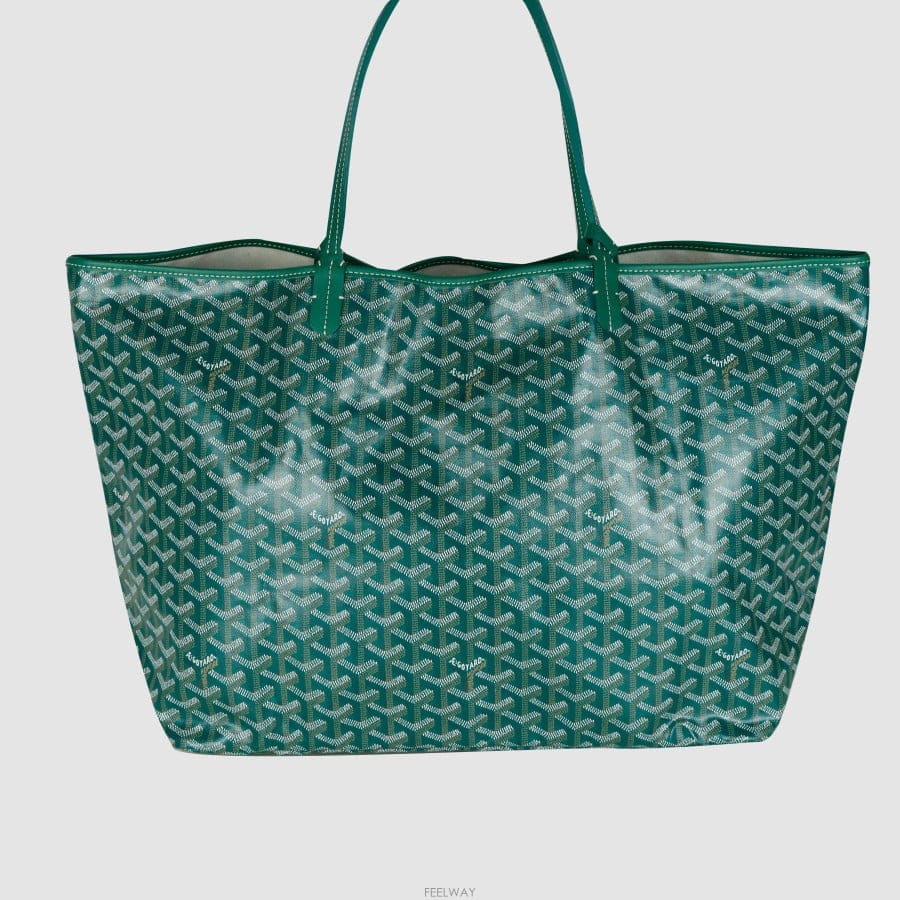 GOYARD [�Ƹ�����]GM���ߵ� ������ ����� ���۹�[�Ƹ�����]GM���ߵ� ������ ����� ���۹�