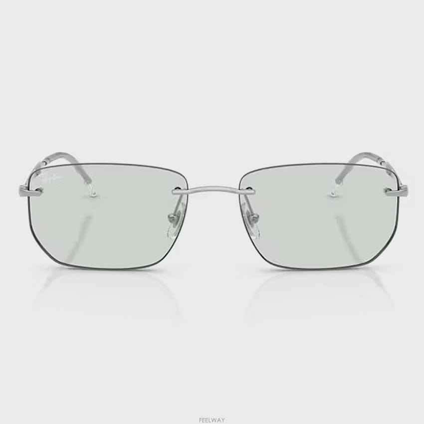 Ray Ban ���̺� ���۶� RB3768 003/M1 ��������̺� ���۶� RB3768 003/M1 ��������