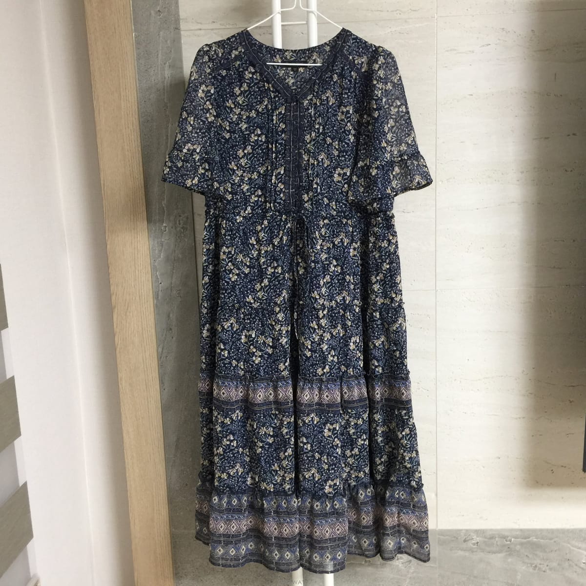 | Other Brand | �ὺ���̾��Ϸ��� 24 �ö�� ���� ���� ���ǽ� S (85)�ὺ���̾��Ϸ��� 24 �ö�� ���� ���� ���ǽ� S (85)