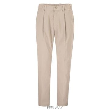 Herno 26SS ������ ��Ʈ����Ʈ ���� PT000091U LIGHT BEIGE26SS ������ ��Ʈ����Ʈ ���� PT000091U LIGHT BEIGE