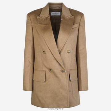 Max Mara �������� 6F 2621046012600 001 �ø��Ǿ� �����극��Ʈ �� ���� ī�ḷ������ 6F 2621046012600 001 �ø��Ǿ� �����극��Ʈ ��