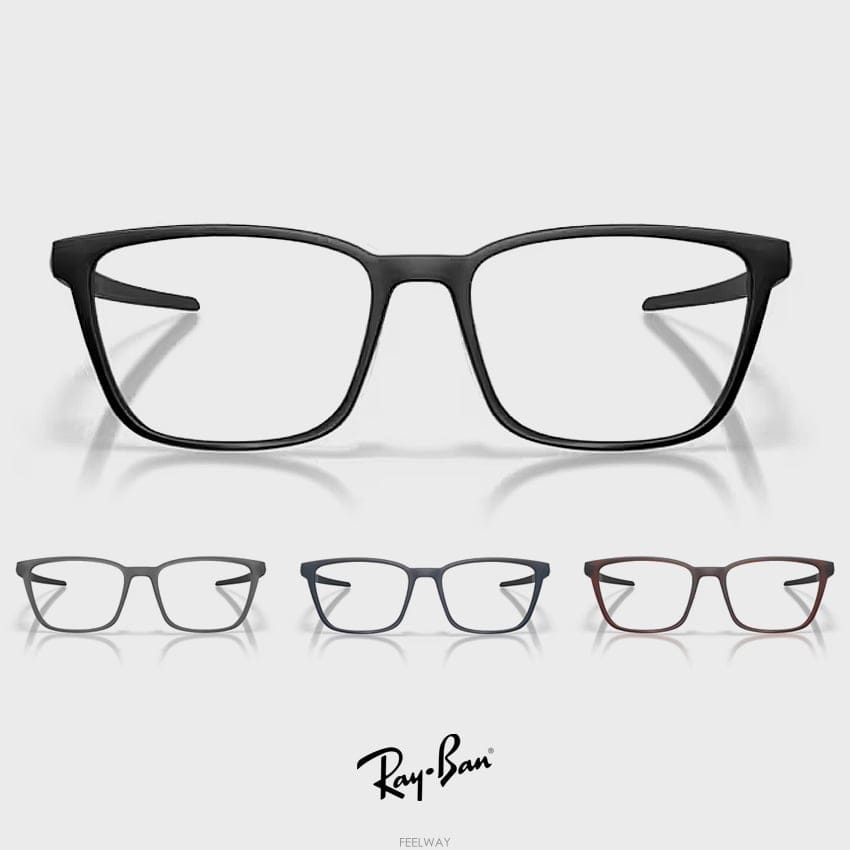 Oakley ��Ŭ�� �Ȱ� ������ Thinboard OX8205��Ŭ�� �Ȱ� ������ Thinboard OX8205