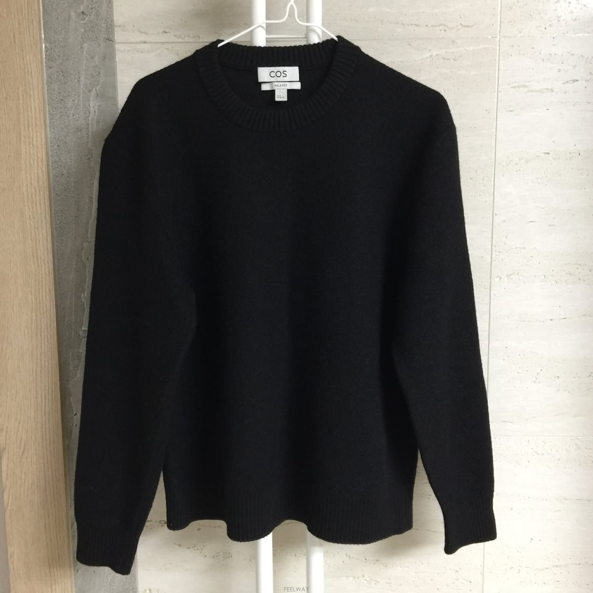 COS COS �ڽ� ���� ���ϵ� �� ũ��� ��Ʈ MCOS �ڽ� ���� ���ϵ� �� ũ��� ��Ʈ M