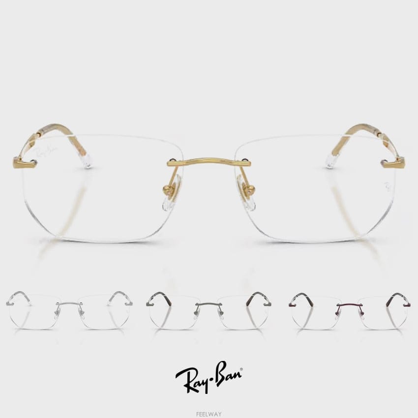 Ray Ban ���̺� �簢 ���� �Ȱ� RB3768V���̺� �簢 ���� �Ȱ� RB3768V