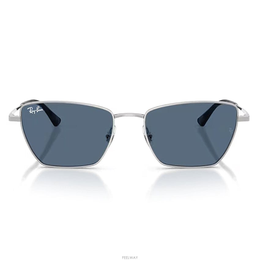 Ray Ban ���̺� ���۶� RB3783 003/80 56���̺� ���۶� RB3783 003/80 56